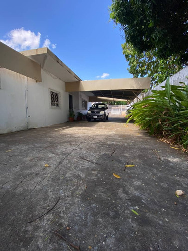 Atlantis Brsca Ofrece Casa En Venta En Campo B Ferrominera