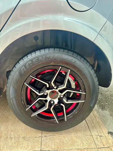 Kia Picanto 1.0