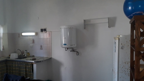 Imagen 3 de 11 de Venta 2 Deptos Ph En Santa Teresita! Los 2 X U$s68000!!!