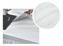 Comprar Vinilos Decorativos Para Cocina-azulejos-pared-ver Modelo