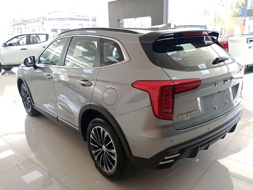 Haval Jolion 1.5T 2Wd