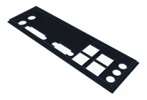 Comprar Espelho Da Placa Mãe Ecs H61h2-m3 (v1.0) (frete Grátis)