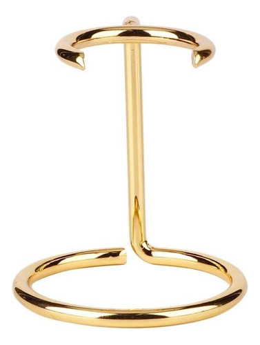 Men Afeitadoras De Pincel, Accesorios De Afeitar De Chispas