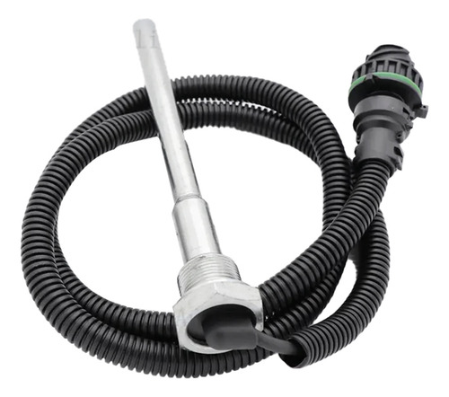 22383381 Voe22383381 Para Excavadora Ec200blc Ec210blc E