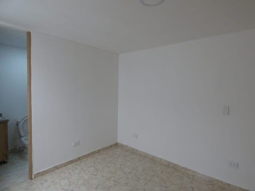 Imagen 10 de 20 de Apartamento En Venta Olaya 2790-22708