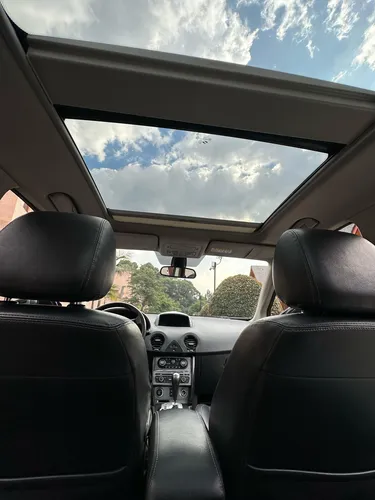 Renault Koleos 2.5 Dynamique Bose