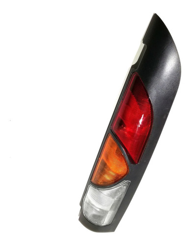 Faro Trasero Derecho Renault Kangoo 00 01 02 03 04 05 06 07