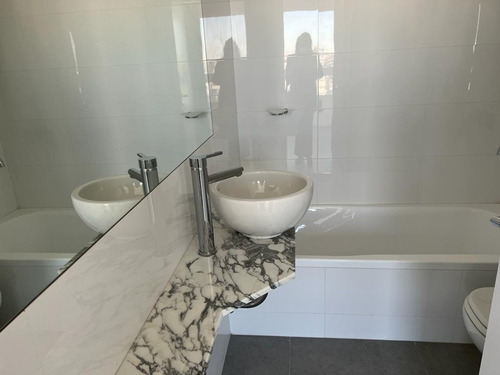 Imagen 8 de 30 de Venta Departamento En Villa Urquiza 3 Ambientes