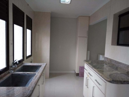 Imagem 13 de 15 de Apartamento - Centro - Ref: 42 - V-42