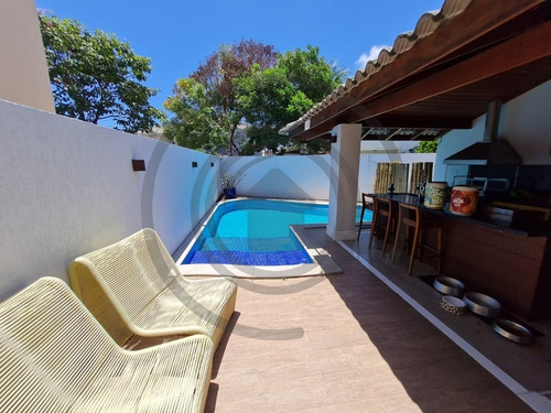 Imagem 4 de 29 de Casa - Ca00278 - 70337933
