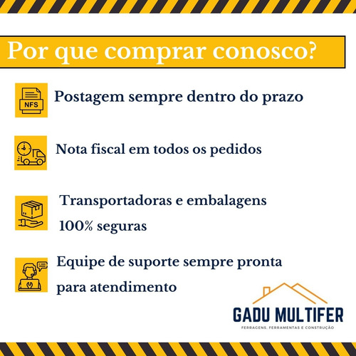 Tinta Spray Efeito Camaleão 400ml Automotiva Muda De Cor