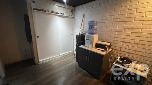 En Venta Casa Cercana A Mall Tobalaba