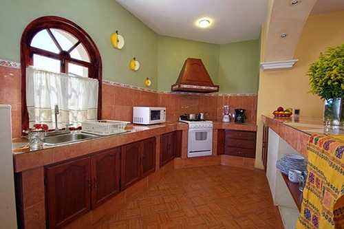 Imagen 6 de 9 de Casa - Diaz Ordaz