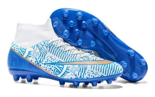 guayos nike phantom gt2 Tachos De Niño_zapatos De Futbol Rapido Multitacos_95688009