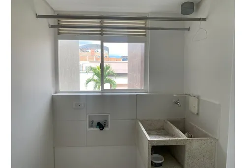 Apartamento En Venta Cr Aurora