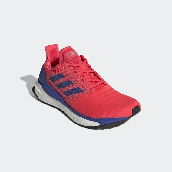 zapatillas adidas mujer running 2017 zapatillas adidas mujer running 2017