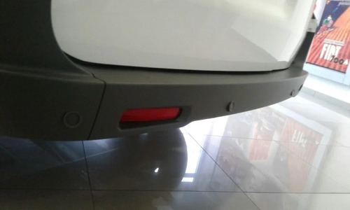 Nueva Furgon Fiat Fiorino Gnc Tu Usado Y Credito Tasa 0% N-