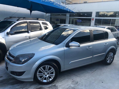 Chevrolet Vectra 2.0 Gt Flexpower
