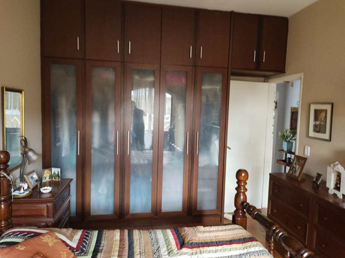 Imagem 30 de 30 de Chácara Com 4 Dorms, Balneario Monte Carlo, Pirapora Do Bom Jesus, Cod: 235610 - V235610