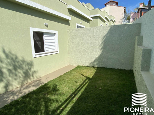 Imagem 22 de 23 de Casa - Ca00225 - 70149541