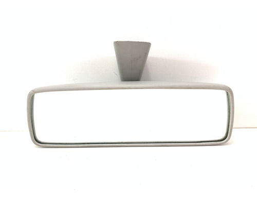 Retrovisor Interno Vw Gol G5 2009 2010 2011 2012 2013 Cinza