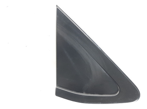 Triangulo Retrovisor Del. Derecho Nissan Versa 1.6 Std 20-23