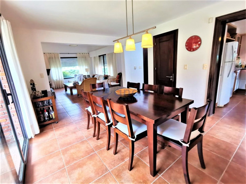 Punta Del Este Zona Aidy Grill- Ref: 493