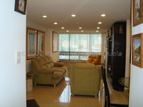 Imagen 2 de 26 de Apartamento En Venta Epm 07/08 ------------------- 04125555081