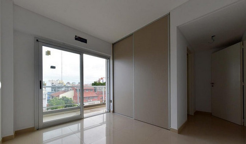 Imagen 13 de 14 de Venta Departamento 3 Ambientes Villa Urquiza A Estrenar