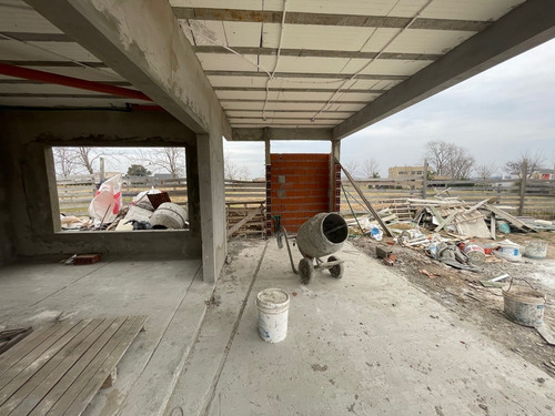 Imagen 28 de 28 de Venta Permuta Casa Barrio Cerrado Privado San Sebastian Seguridad Pileta Parrilla Cuotas Financiación Facilidades Oportunidad Inversión