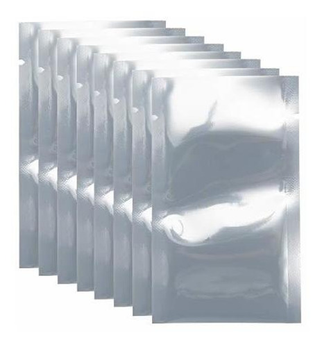 Imagen 1 de 5 de Uxcell Bolsa De Protección Con Escudo Antiestático, Bolsa