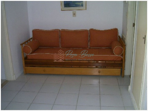 Imagen 23 de 30 de Apartamento En Brava Para La Venta.