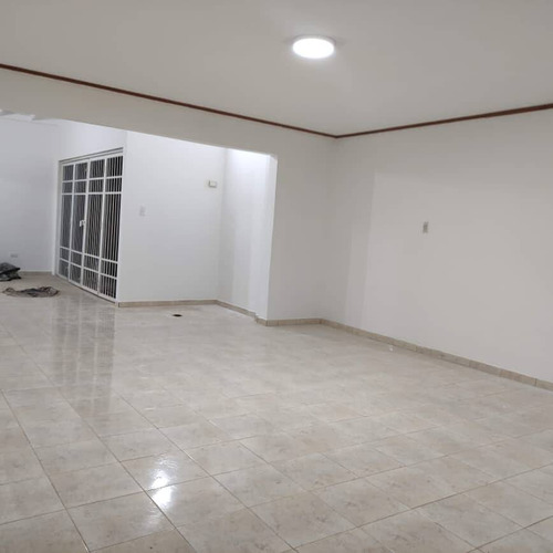 246272 Am* Alquiler Local Comercial - La Viña Valencia