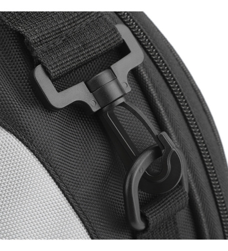 A Bolsa De Ombro Multifuncional Para Capacete De