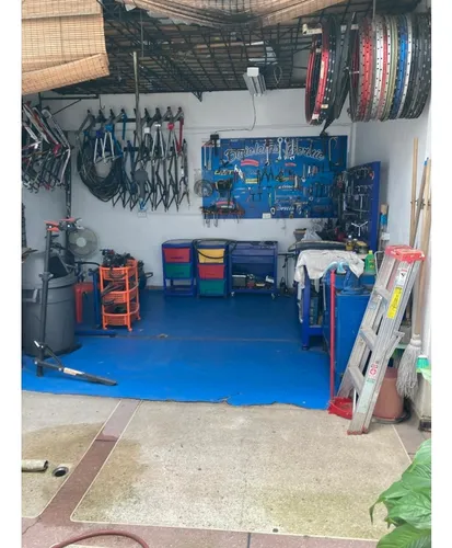 Venta Local De 180mtrs2 En Pampa Linda Sur De Cali, 13006-1