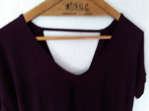 Remera Gap, Talle L, Muy Buen Estado Importada.