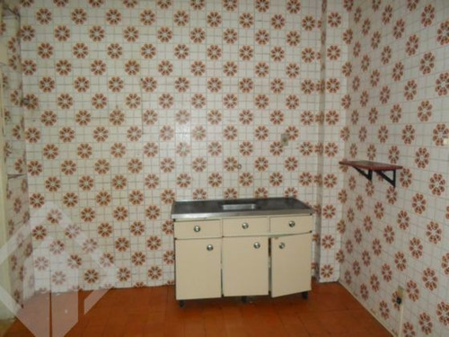 Imagem 15 de 15 de Casa Comercial - Santana - Ref: 115550 - V-115550