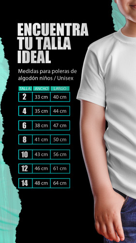 Polera Trueno Cantante Rap Argentino Unisex Negra Algodón Negro M