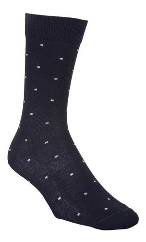 Imagen 2 de 3 de Medias Stripe M.color Para Mujer Croydon