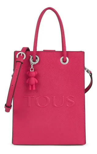 Bolsos tous colombia sale