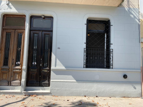 Alquila Ph 4 Ambientes En Villa Urquiza