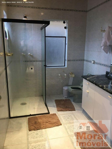 Imagem 11 de 15 de Casa Em Condomínio Para Venda Em Santana De Parnaíba, Alphaville, 3 Dormitórios, 3 Suítes, 8 Banheiros, 8 Vagas - Dp64_2-1242372