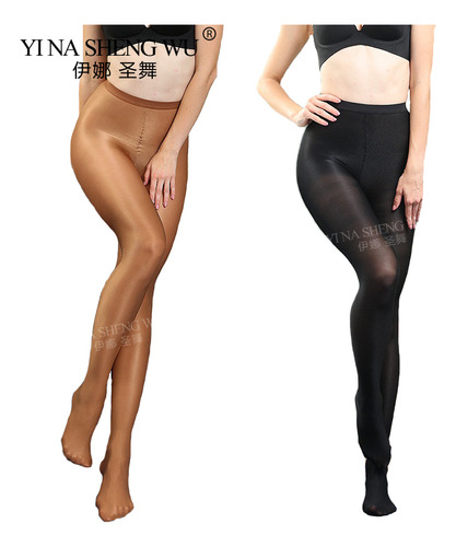 Calcetines De Malla Para Entrenamiento De Danza Del Vientre