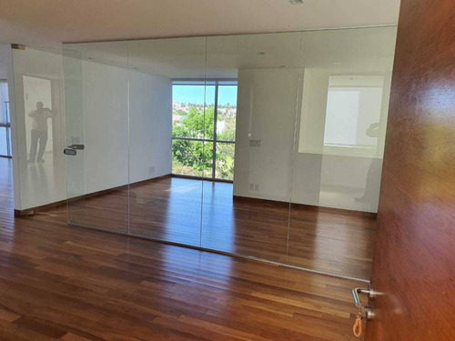 Imagen 3 de 21 de Espectacular Departamento En Las Mejores Zonas Del Sur