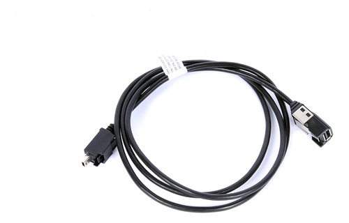 Acdelco Gm Equipo Original 19119043 Cable De Datos Usb