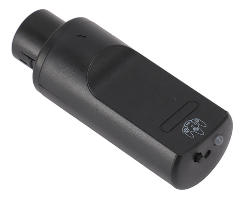 Para Controlador Inalámbrico N64, Adaptador, Consola Convert
