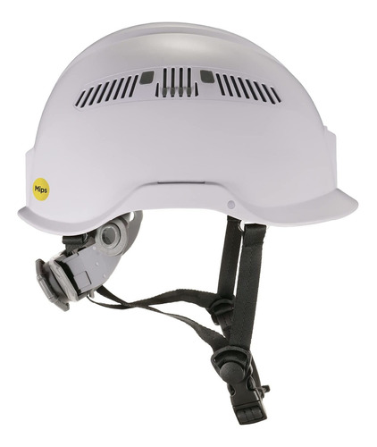 Ergodyne Skullerz 8975 Mips Safety Helmet