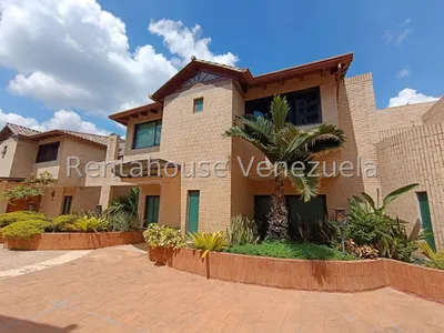 Townhouse en venta