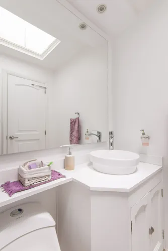 Apartamento En Arriendo/venta En Santa Barbara Occidental. Cod V17026