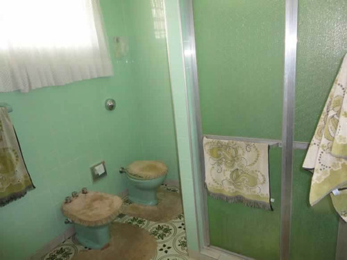 Imagem 9 de 14 de Casa 3 Dorm Jd Chapadão 230 M² Const R$ 650 Mil Cas00196